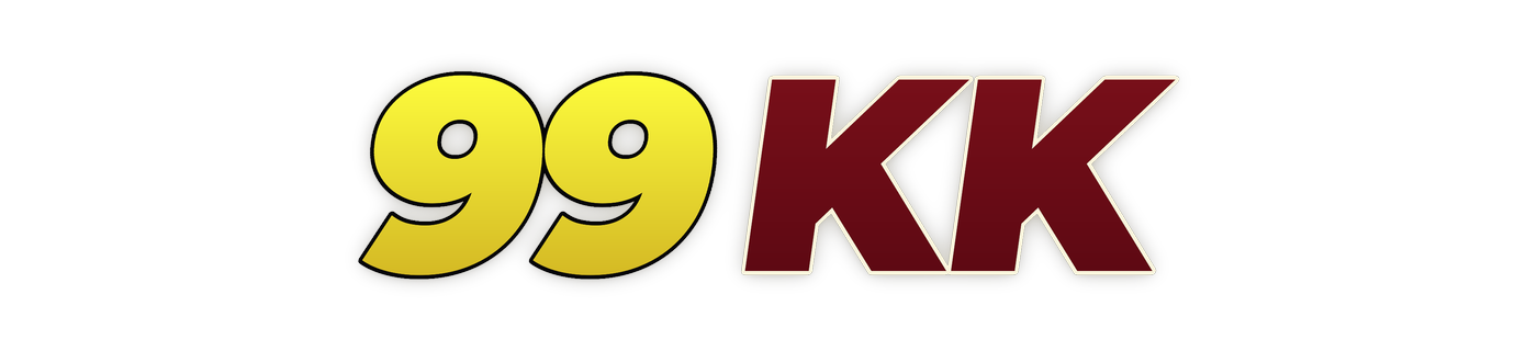 99kk